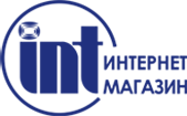 INTstore