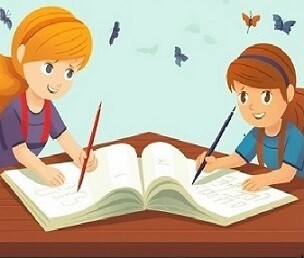 Подготовка к школе: формирование математических представлений и предпосылок обучения грамоте у дошкольников
