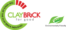 Clay Brick Association of South Africa
