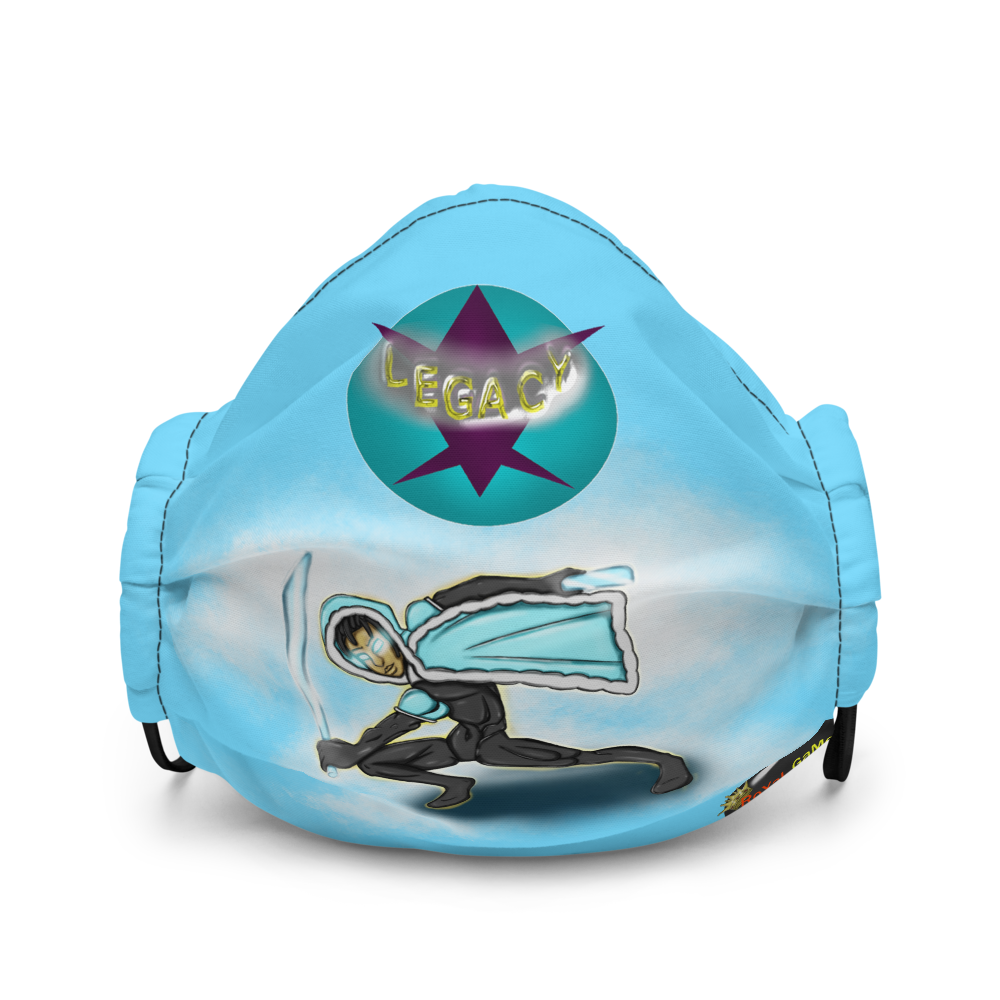 Jordan Base Face Mask, Color: Black