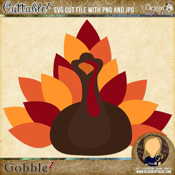 GobbleZ