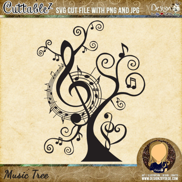 Music Tree