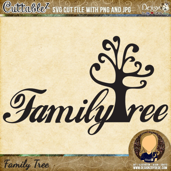 Family Tree