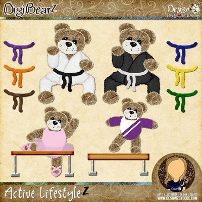 Active LifestyleZ