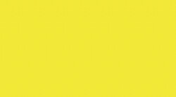 GENESIS YELLOW