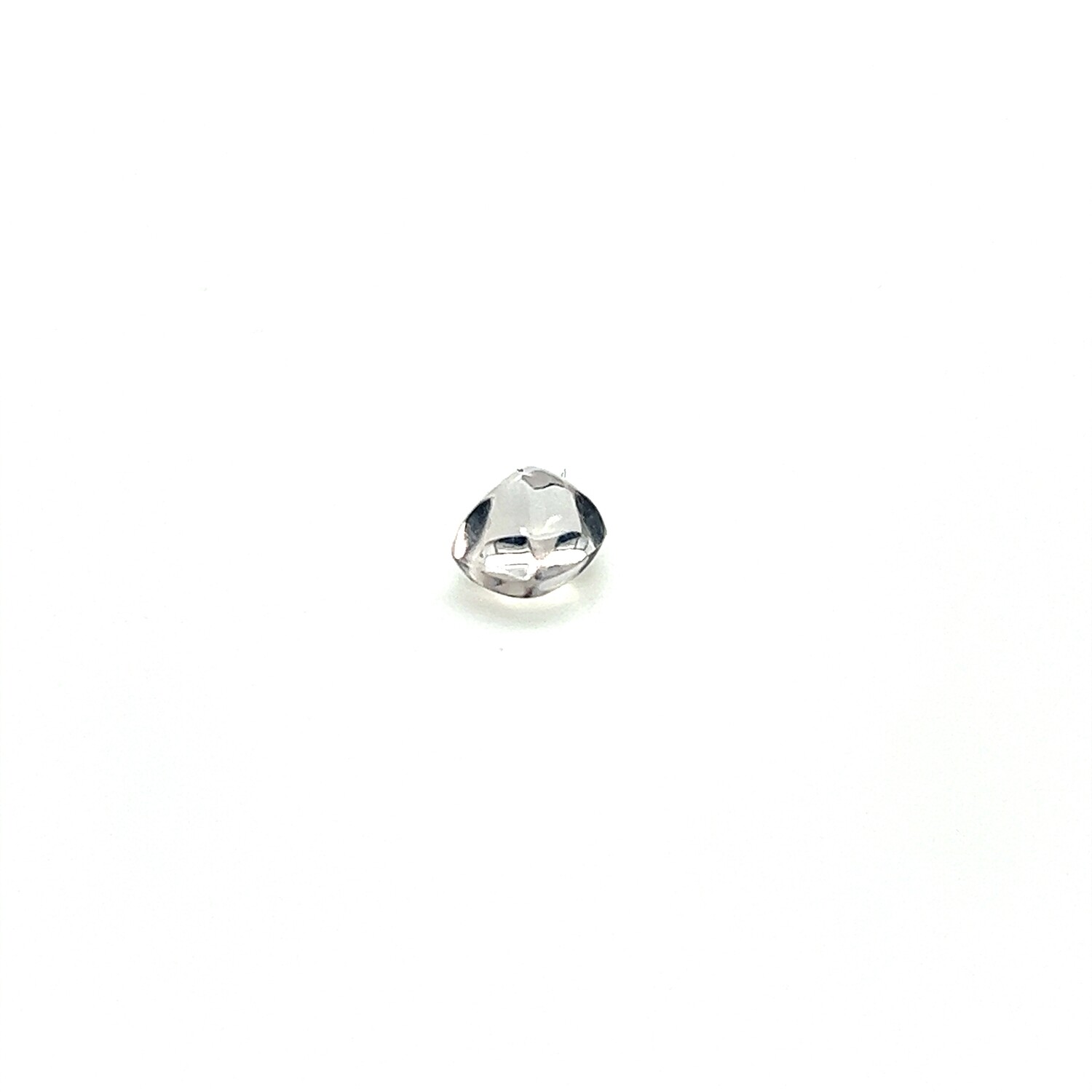 1.14 ct.	Moonstone cuchion cabochon/ Лунный камень кушон кабашон (арт. 0097)
