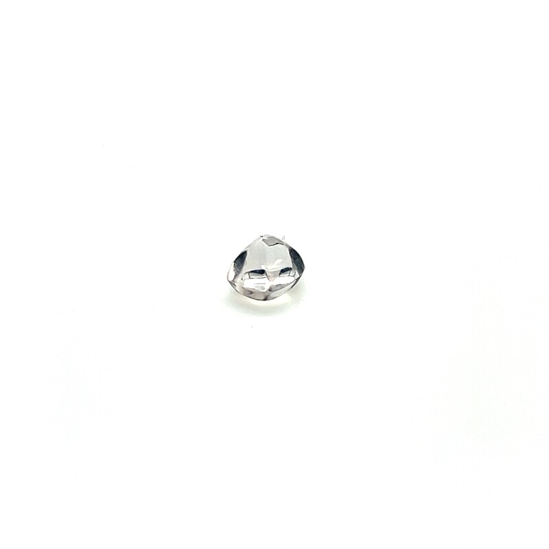 1.14 ct.	Moonstone cuchion cabochon/ Лунный камень кушон кабашон (арт. 0097)