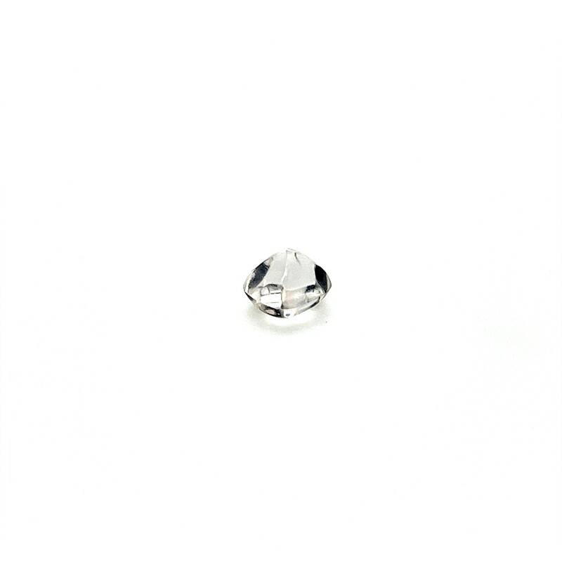 1.36 ct.	Moonstone cushion cabochon/ Лунный камень кушон кабашон (арт. 0100)