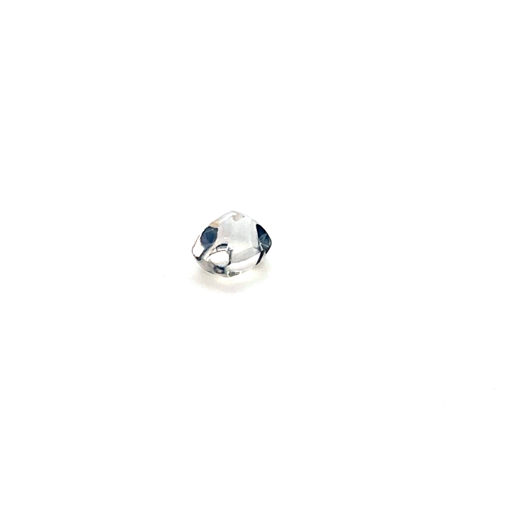 1.46 ct	Moonstone cushion cabochon/ Лунный камень кушон кабашон (арт. 0112)