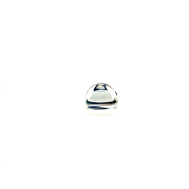 2.16 ct.	Moonstone cushion caboshon/ Лунный камень кушон кабашон (арт. 0115)