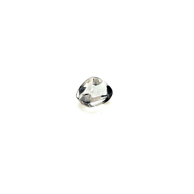 2.63 ct.	Moonstone cushion cabochon/ Лунный камень кушон кабашон (арт. 0125)