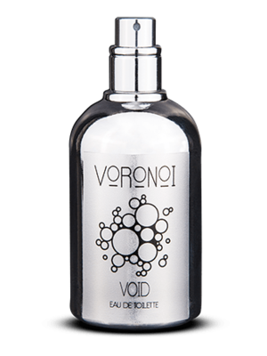 Туалетная вода Void 50 мл ДИСКОНТ Туалетная вода Void 50 мл ДИСКОНТ