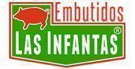 Embutidos Las Infantas