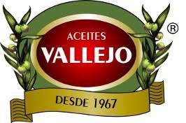 Aceites Vallejo | Aceite de Oliva Virgen Extra de Jaén