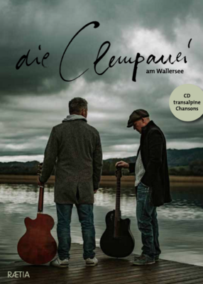 Neues Album!