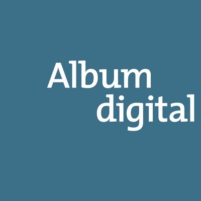 Unsere Alben als digitale Downloads