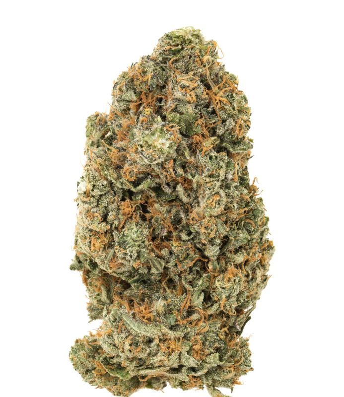 Fleur INDOOR HYDRO PREMIUM - SUPER OG