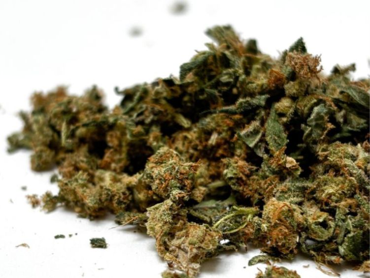 Fleur INDOOR - Trim Premium