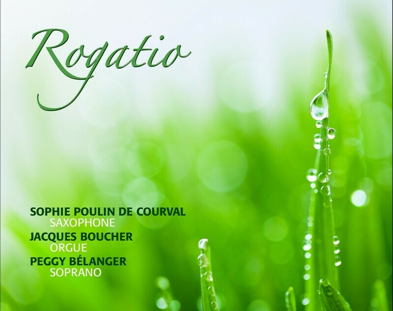 Rogatio