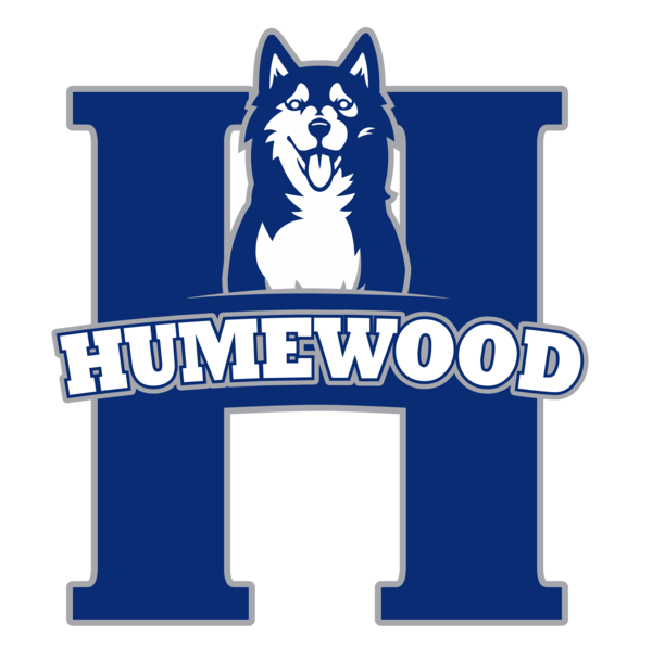 Humewood School Council
