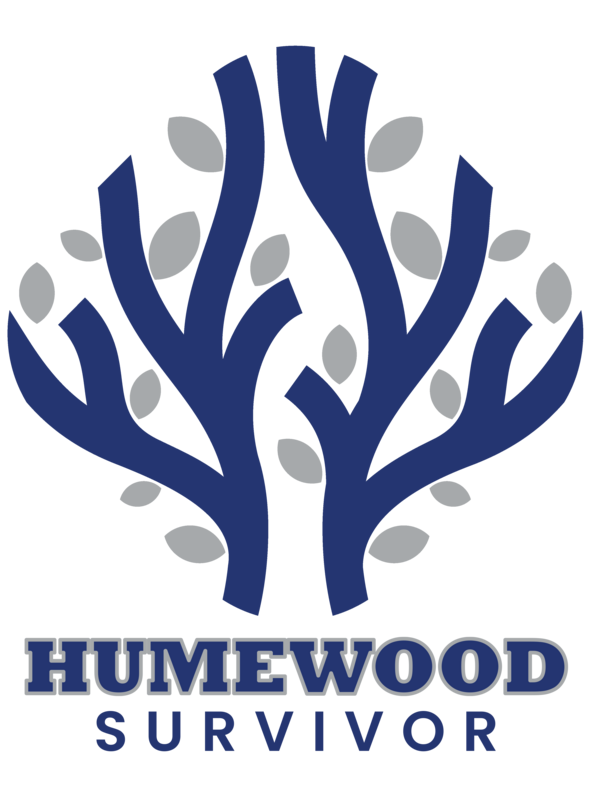 Humewood Survivor - $20 Buy Back In