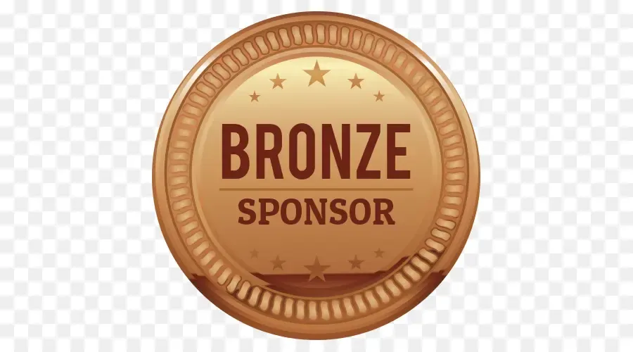 Snowball Bronze Sponsor