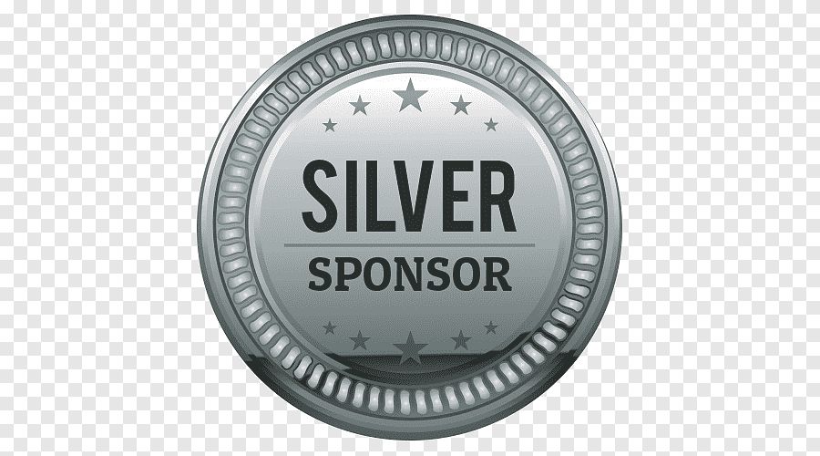 Snowball Silver Sponsor