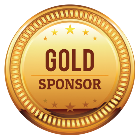Snowball Gold Sponsor