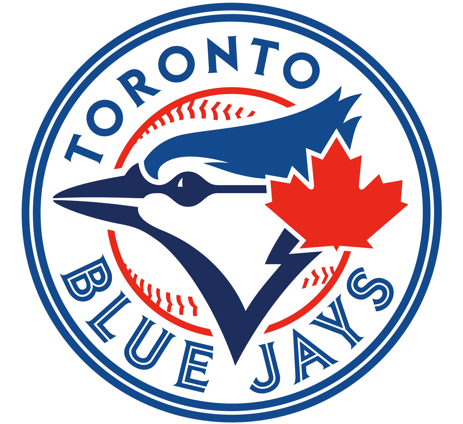 Humewood Blue Jays Day Sunday June 7