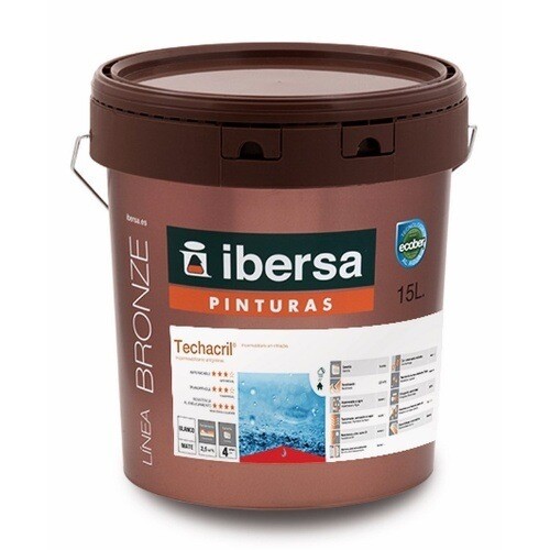 TECHACRIL