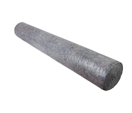 FIELTRO PROTECTOR PREMIUM 3OOG 1X20M