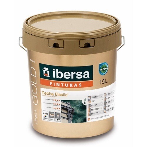 TECHA ELASTIC