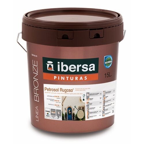 IBER-RUGOSO