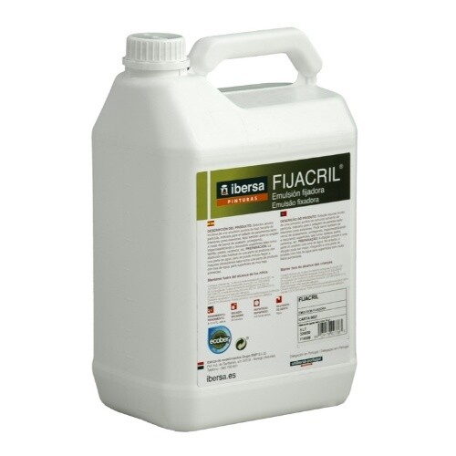 FIJACRIL 5L