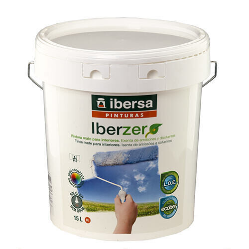 IBERZERO