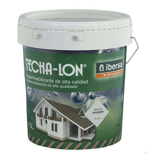 TECHALON PRIMER