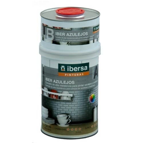 IBERKIT 0,75
