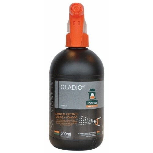 GLADIO