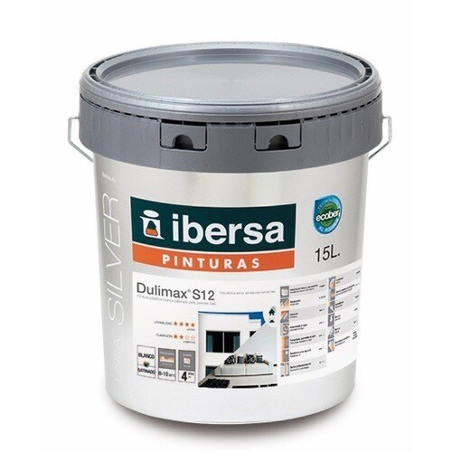 DULIMAX S12