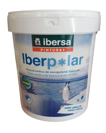 IBERPOLAR