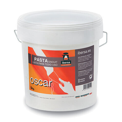 OSCAR 1KG