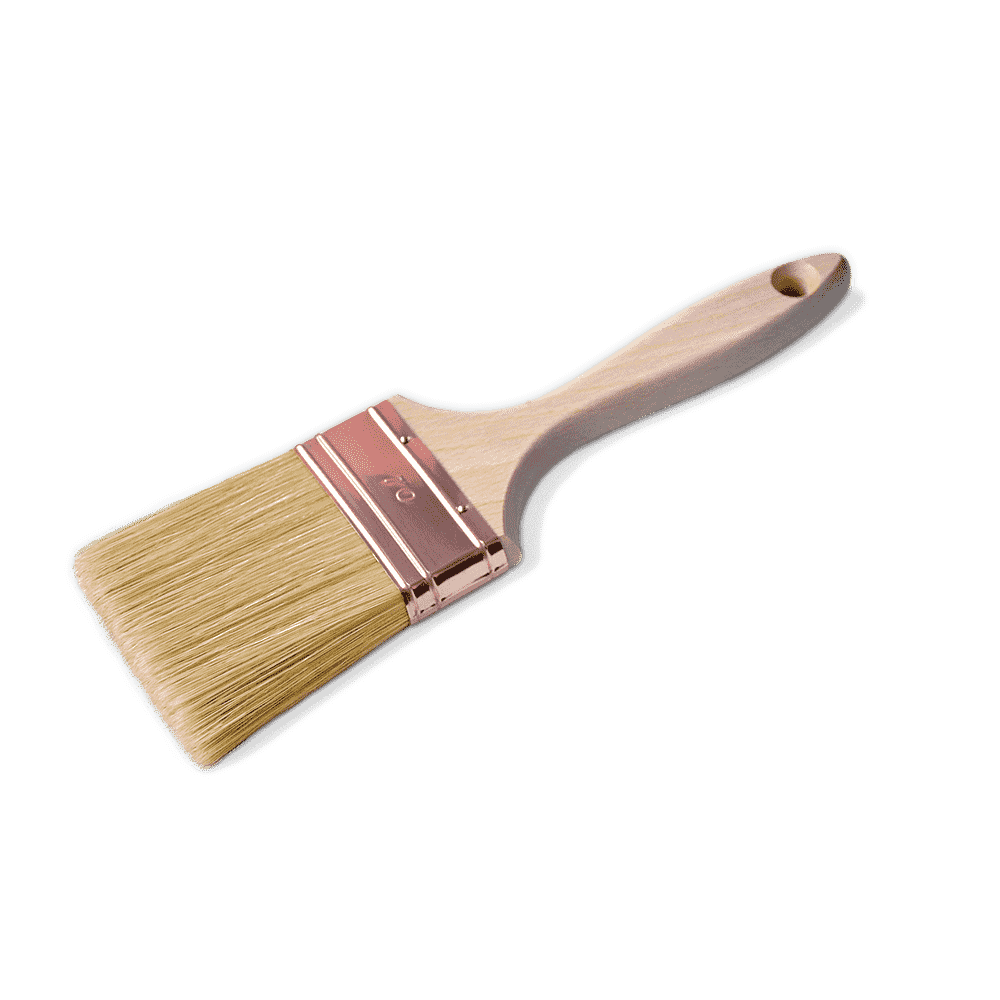 BROCHA CUADRUPLE Nº 50