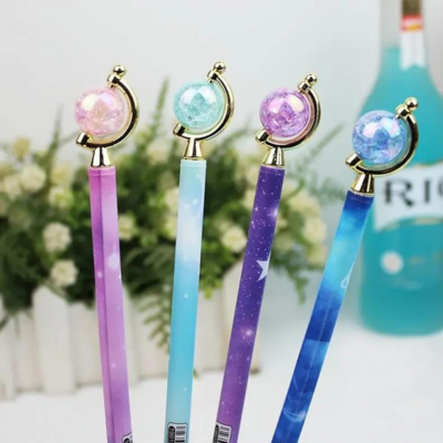 Stationery