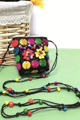 Wallets /Crossbodys /Coin Purse&#39;s