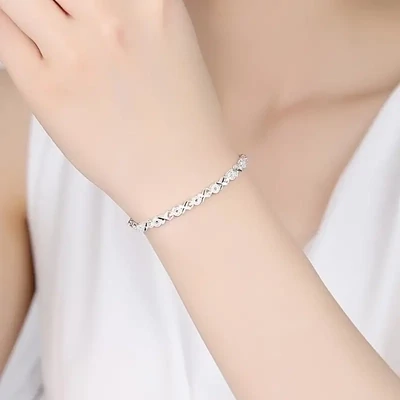 Personality Creative Temperament Bracelet