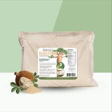 Baobab powder - 5 Kg 