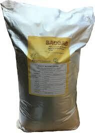 Baobab powder -  25 Kg 