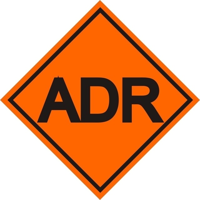 Sovrapprezzo per mancato reso in ADR