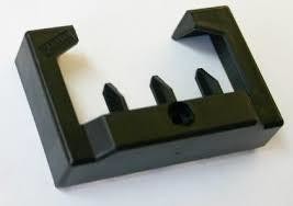 DTCO CONNECTOR COVER DTCO 3.0 / 4.x