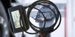 WorkshopTab Test cable KITAS direct